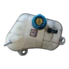 Fiat Bravo II 07-14 posuda za antifriz 51799558 51800647  51845798  51873520