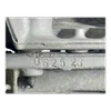 Dacoa Dokker 1.5 DCI  12-21   mjenjač / getriba 5 brzina   JR5341   062526  REPARIRANA