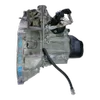 Mercedes Citan 12-21  mjenjač / getriba 5 brzina   JR5364  006326    REPARIRANA