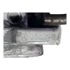 Citroen C4 B7 1.6 HDI 10-18 mjenjač / getriba 5 brzina    20ET28  006026   REPARIRANA