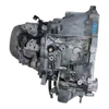 Citroen C4 B7 1.6 HDI 10-18 mjenjač / getriba 5 brzina    20ET28  006026   REPARIRANA