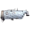 Peugeot Expert IV  1.5 HDI  16-   DPF/FAP katalizator/filter krutih čestica    9846243080    15.000km