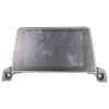 Peugeot  5008 P87  17-    display    9830424280
