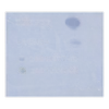 Renault Captur   13-19  posuda za pranje stakla  28915774R  289102404R