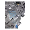 Peugeot Expert IV Traveller 2.0 HDI 16-    mjenjač / getriba  6 brzina  20MB51  066025   REPARIRANA