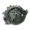 Peugeot Expert IV Traveller 2.0 HDI 16-    mjenjač / getriba  6 brzina  20MB51  066025   REPARIRANA
