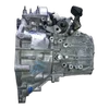 Peugeot Expert IV Traveller 2.0 HDI 16-    mjenjač / getriba  6 brzina  20MB51  066025   REPARIRANA