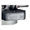 Citroen C4 B7 1.6 HDI 10-18  mjenjač / getriba 5 brzina 20ET27  049826   REPARIRANA