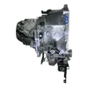 Citroen C4 B7 1.6 HDI 10-18  mjenjač / getriba 5 brzina 20ET27  049826   REPARIRANA