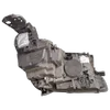 Peugeot 5008  P87   17-    far prednji lijevi    9810478180  1616878180