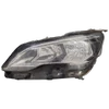 Peugeot 5008  P87   17-    far prednji lijevi    9810478180  1616878180