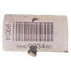 Citroen C4 III C41  redesign   25-   amortizer prednji desni    9842993480