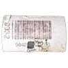 Citroen C4 III C41  redesign   25-   amortizer prednji lijevi    9842993280