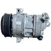 Suzuki SX4  1.9D  06-13   kompresor klime  55701201  5D3375000  4471902131