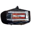 Citroen C4 III C41  redesign   25-   lampa zadnja lijeva    9859410380