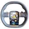 Citroen C4 III C41  redesign   25-   volan/ obruč volana    98406912ZD