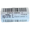 Citroen C4 III C41  redesign   25-   stup volana    9824737580