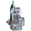 Peugeot 508  2.0 HDI  09-18  visokotlačna pumpa goriva    9424A110A  9656391680