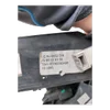 Fiat Doblo III  10-22  pedala kočnice- kvačila  0518228340
