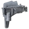 Peugeot 607 2.2 HDI  99-10  kućište filtera zraka    9629040380  98032100G  9636500180  98031120D