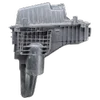 Peugeot 607 2.2 HDI  99-10  kućište filtera zraka    9629040380  98032100G  9636500180  98031120D