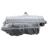 Citroen  DS3  1.6 VTI  09-16  kućište filtera zraka    V760954680