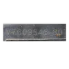 Citroen  DS3  1.6 VTI  09-16  kućište filtera zraka    V760954680