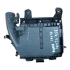 Citroen  DS4 1.6 HDI   11-15 kućište filtera zraka 9806561080