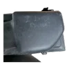 Peugeot 607 2.2 HDI 99-10 kućište filtera zraka 9629040380 98032100G 9636500180 98031120D