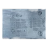 Peugeot 607 2.2 HDI 99-10 kućište filtera zraka 9629040380 98032100G 9636500180 98031120D