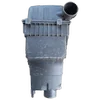Citroen Xsara Picasso  2.0 HDI  99-11  kućište filtera zraka     9634107180  9628427080  9623543480  9628426980  9622031480  9634107080