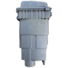 Citroen Xsara Picasso  2.0 HDI  99-11  kućište filtera zraka     9634107180  9628427080  9623543480  9628426980  9622031480  9634107080