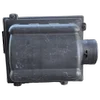 Peugeot 206 CC  00-08   kućište filtera zraka   9634107180  9628427080  9634107080  9628426980  9623543480  9622031480  9636987580  9636987680