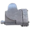 Citroen C1  1.0i   05-14   kućište filtera zraka    1770500010
