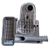 Citroen C1  1.0i   05-14   kućište filtera zraka    1770500010