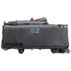 Citroen C2  1.4 HDI  03-09   kućište filtera zraka    9652987380  9647737680