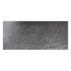 Citroen C2  1.4 HDI  03-09   kućište filtera zraka    9652987380  9647737680