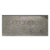 Citroen C2  1.4 HDI  03-09   kućište filtera zraka    9652987380  9647737680