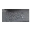Toyota Aygo 1.4 HDI  05-14  kućište filtera zraka    9652987380  9647737680