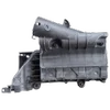 Toyota Aygo 1.4 HDI  05-14  kućište filtera zraka    9652987380  9647737680