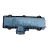 Peugeot 307   01-09      kućište filtera zraka  9646467280  9649193980