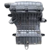 Alfa Romeo MiTo  1.4 16V  08-18  kućište filtera zraka    50515279