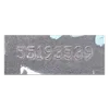 Alfa Romeo 159 1.9 JTD  04-11  kućište filtera zraka-rezonator    55193539  51770155
