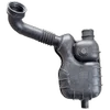 Alfa Romeo 159 1.9 JTD  04-11  kućište filtera zraka-rezonator    55193539  51770155