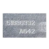 Peugeot Bipper 1.3 HDI  07-15   kućište filtera zraka   51886332  1371392080