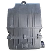Fiat Panda III 1.2  12-    kućište filtera zraka    51773400  52082603