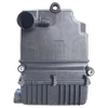 Fiat Panda III 1.2  12-    kućište filtera zraka    51773400  52082603