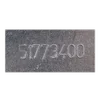 Fiat Panda III 1.2  12-    kućište filtera zraka    51773400  52082603