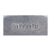 Fiat Bravo II  1.4  T-jet   07-14   kućište filtera zraka    51793178  51801286