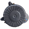 Fiat Bravo II  1.4  T-jet   07-14   kućište filtera zraka    51793178  51801286